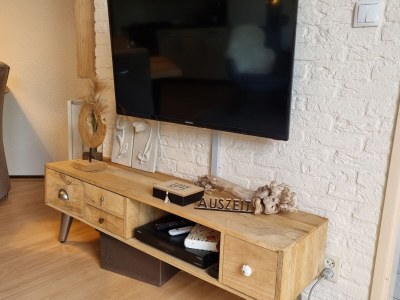 Holiday house Time Out - Features photo 25