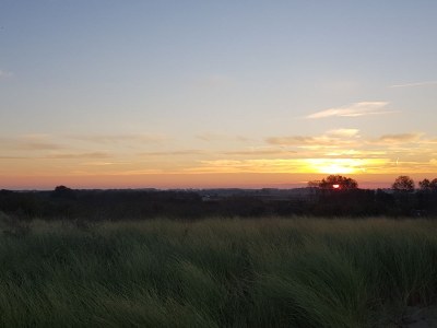 Holiday house Time Out - Environment photo 31