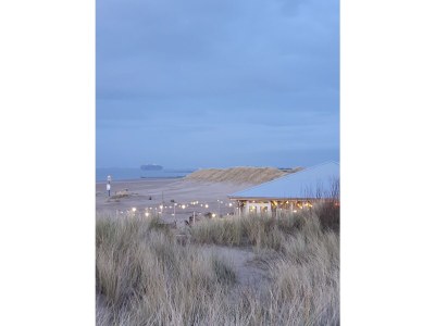 Holiday house Time Out - Environment photo 33