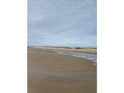 Holiday house Time Out - Environment photo 35