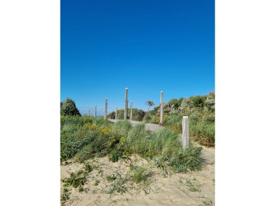 Holiday house Time Out - Environment photo 39