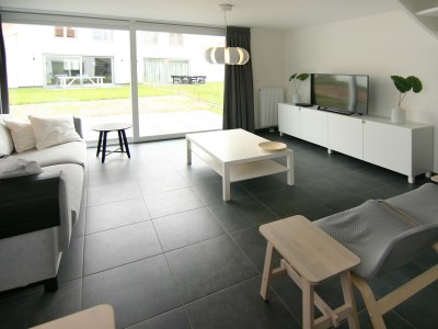 Holiday apartment Waterranonkel 1 - Features photo 4