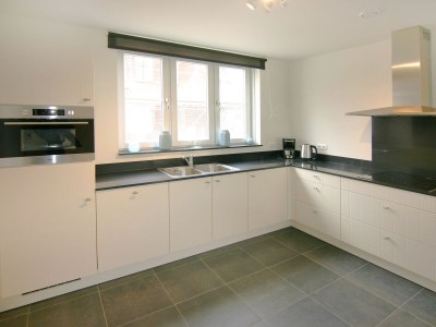 Holiday apartment Waterranonkel 1 - Features photo 6