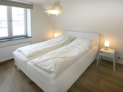 Holiday apartment Waterranonkel 1 - Features photo 7