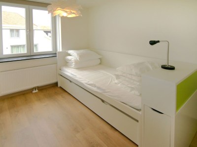 Holiday apartment Waterranonkel 1 - Features photo 8