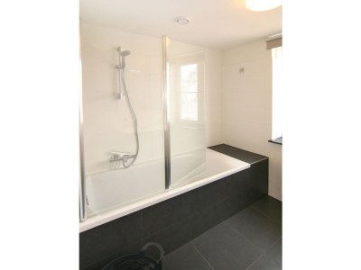 Holiday apartment Waterranonkel 1 - Features photo 10