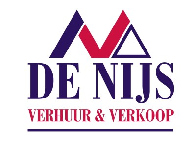 Holiday apartment Waterranonkel 1 - Document photo 24