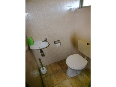 Holiday apartment Klavertje Vier - Features photo 9