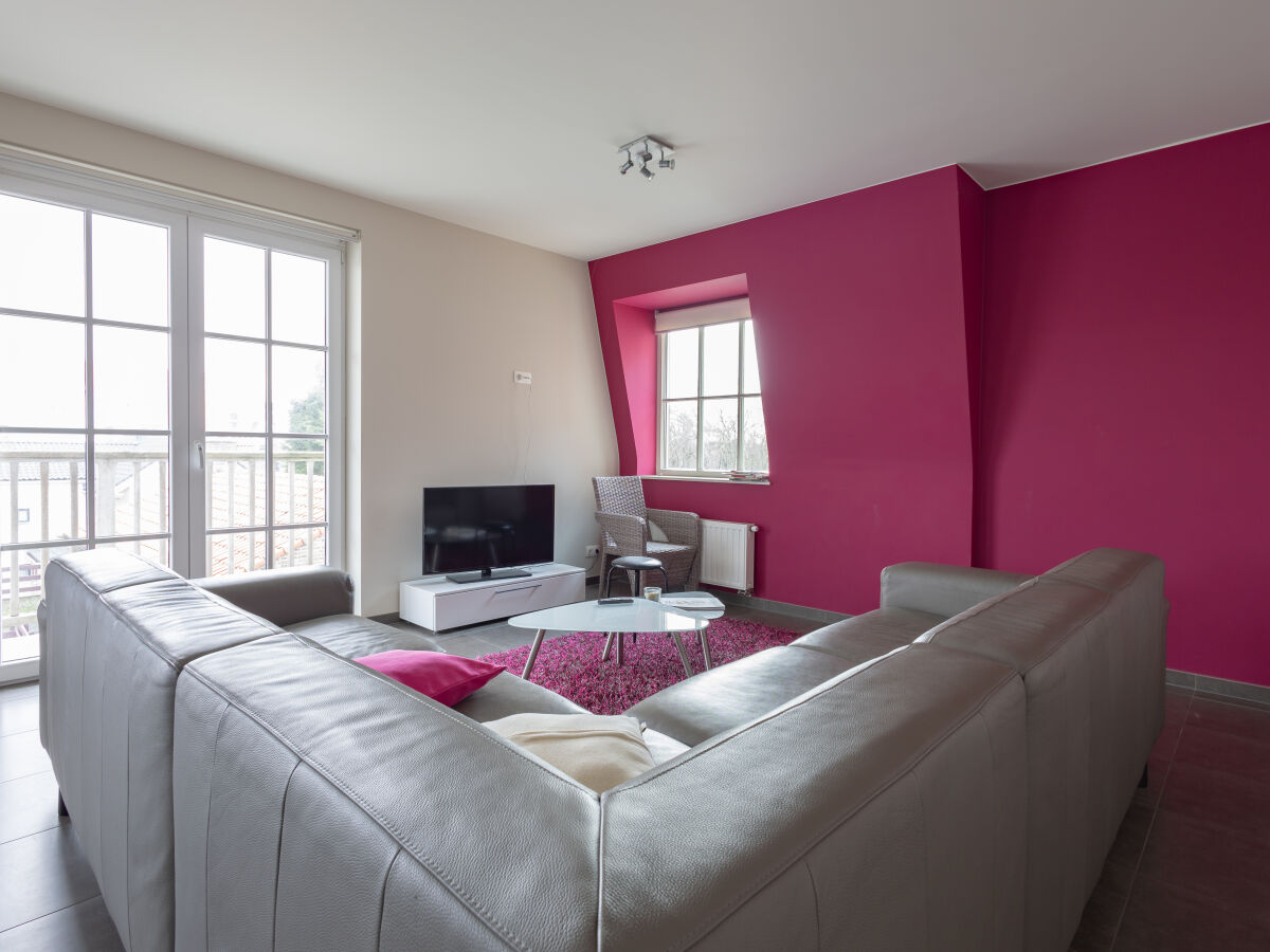 Holiday apartment The Dunes 203 - Features photo 3