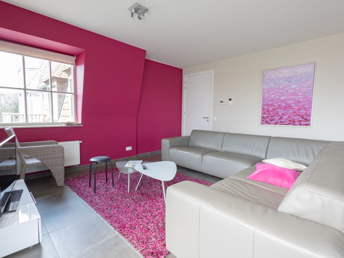 Holiday apartment The Dunes 203 - Features photo 4