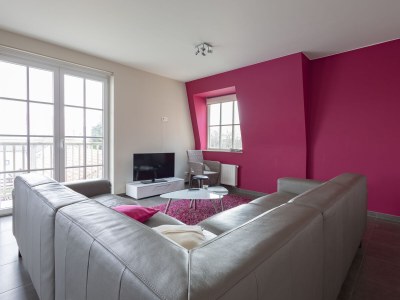 Holiday apartment The Dunes 203 - Features photo 3