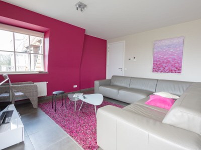 Holiday apartment The Dunes 203 - Features photo 4