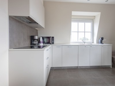 Holiday apartment The Dunes 203 - Features photo 5