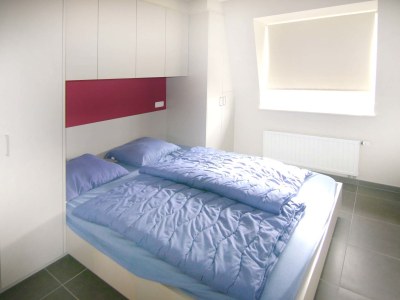 Holiday apartment The Dunes 203 - Features photo 6