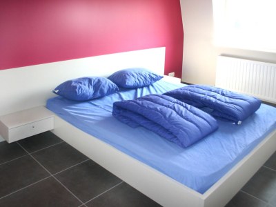 Holiday apartment The Dunes 203 - Features photo 7