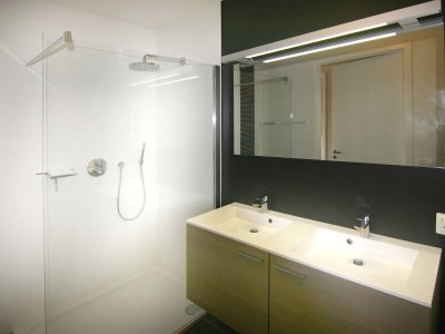 Holiday apartment The Dunes 203 - Features photo 8