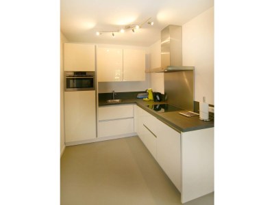 Apartment Duinhof IV-2 - Features photo 4