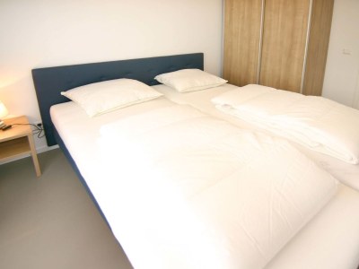 Apartment Duinhof IV-2 - Features photo 6