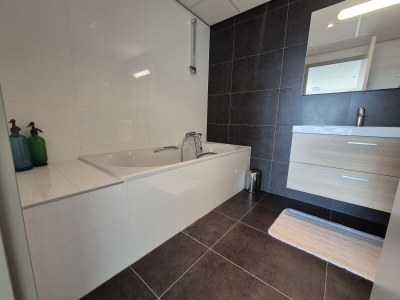 Apartment de Wielingen app 19 in Cadzand - Apartment