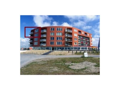 Apartment de Wielingen app 19 - Outdoor photo 2