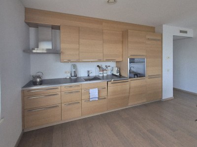 Apartment de Wielingen app 19 - Features photo 4