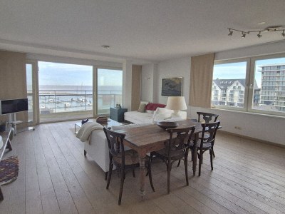 Apartment de Wielingen app 19 - Features photo 5