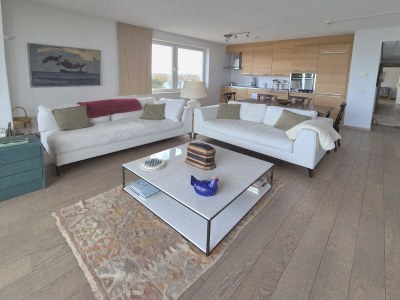 Apartment de Wielingen app 19 - Features photo 6