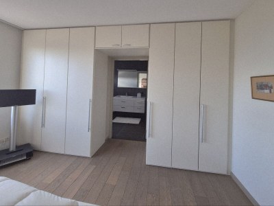 Apartment de Wielingen app 19 - Features photo 8