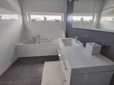 Apartment de Wielingen app 19 - Features photo 9