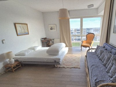 Apartment de Wielingen app 19 - Features photo 10