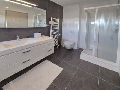 Apartment de Wielingen app 19 - Features photo 11