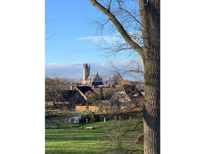 Apartment de Wielingen app 19 - Environment photo 20