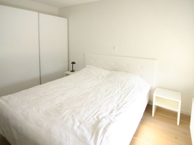 Apartment Duinhof VIII C003 - Features photo 6