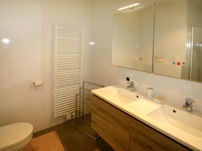 Apartment Duinhof VIII C003 - Features photo 8