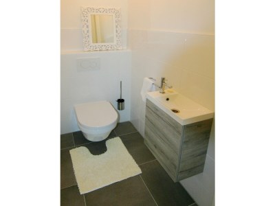 Apartment Duinhof VIII C003 - Features photo 10