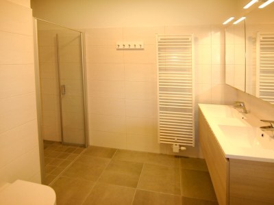 Apartment Duinhof IX E204 - Features photo 8