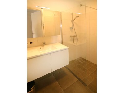 Apartment Duinhof IX E204 - Features photo 9