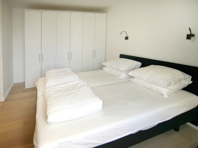 Apartment Strandresidentie A305 - Features photo 7