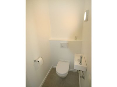 Apartment Strandresidentie A305 - Features photo 8