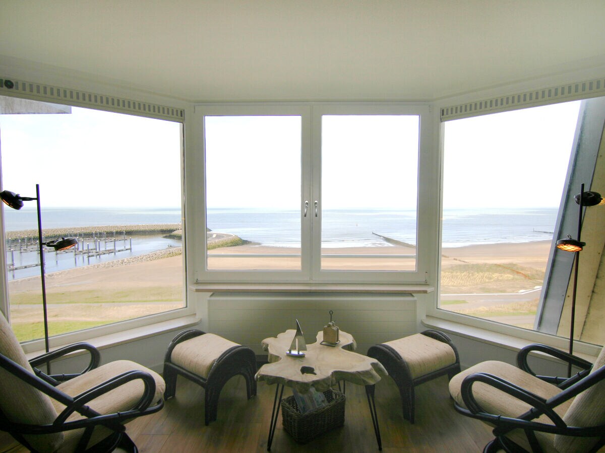 Apartment Residence 82-16 - Outdoor photo 3