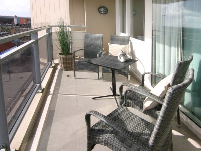 Apartment Residence 82-16 - Outdoor photo 2