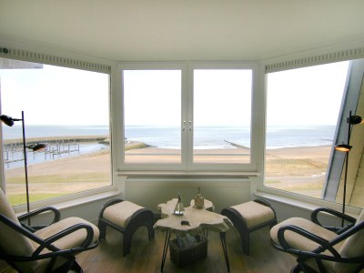 Apartment Residence 82-16 - Outdoor photo 3