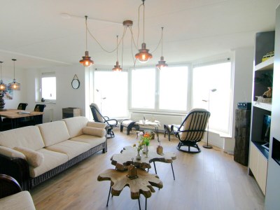 Apartment Residence 82-16 - Features photo 4