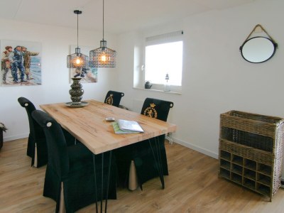 Apartment Residence 82-16 - Features photo 7