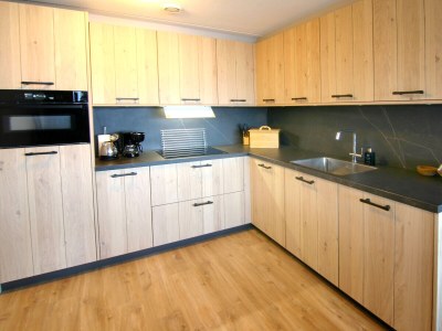 Apartment Residence 82-16 - Features photo 8