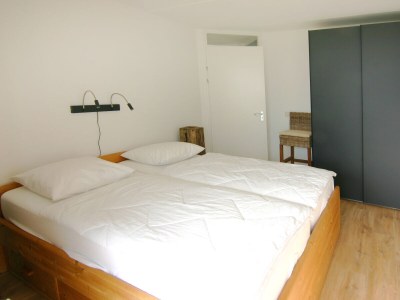 Apartment Residence 82-16 - Features photo 9