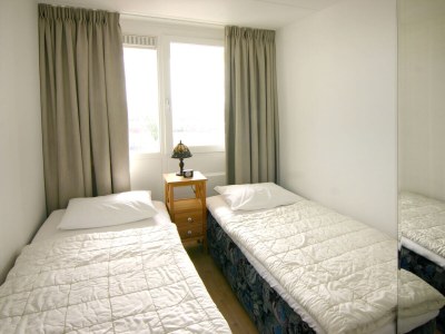 Apartment Residence 82-16 - Features photo 10