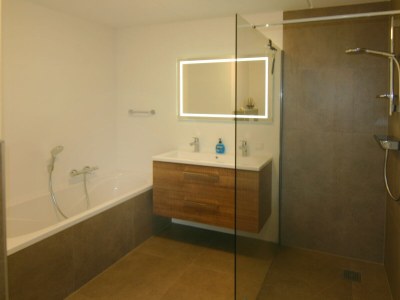 Apartment Residence 82-16 - Features photo 11