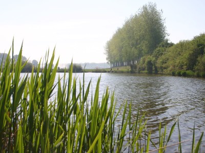 Apartment Residence 82-16 - Environment photo 20