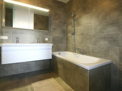 Apartment Strandresidentie C602 - Features photo 11